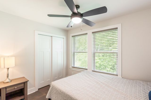 450 Glastonbury Rd Apt 12, Nashville, TN 37217