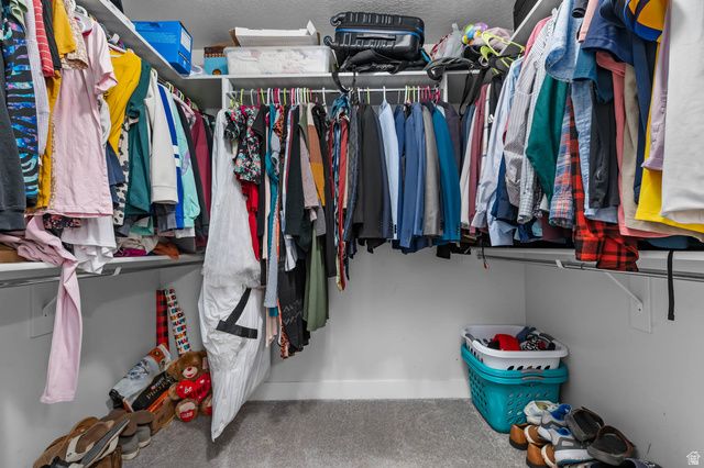 1367 W FORT ROCK DR, Saratoga Springs, UT 84045