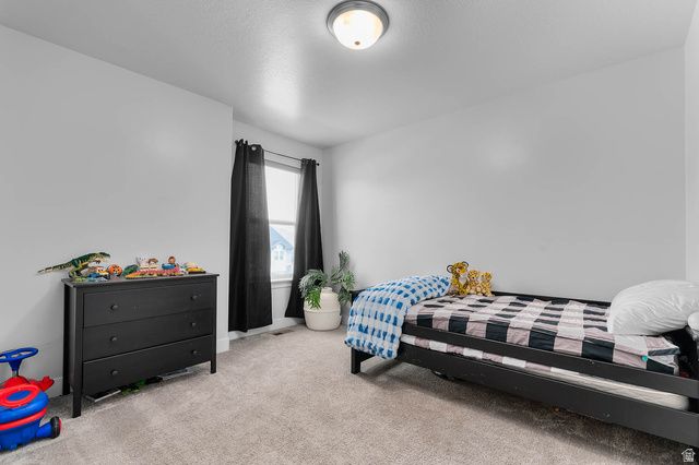 1367 W FORT ROCK DR, Saratoga Springs, UT 84045