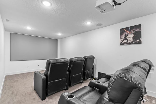 1367 W FORT ROCK DR, Saratoga Springs, UT 84045