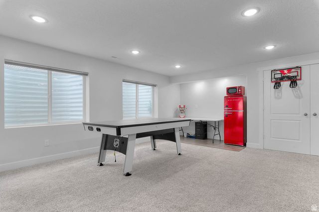 1367 W FORT ROCK DR, Saratoga Springs, UT 84045