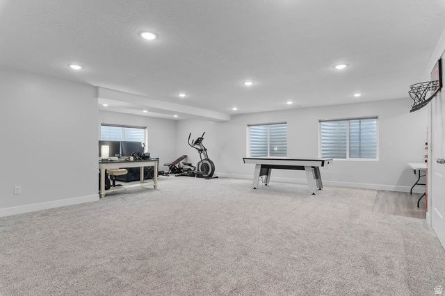 1367 W FORT ROCK DR, Saratoga Springs, UT 84045