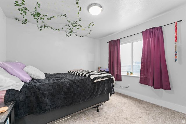 1367 W FORT ROCK DR, Saratoga Springs, UT 84045