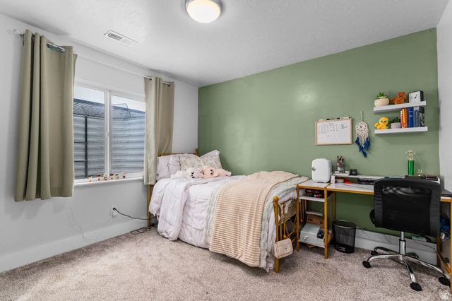 1367 W FORT ROCK DR, Saratoga Springs, UT 84045