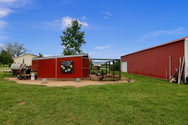 3259 N County Rd 9, Dothan, AL 36305