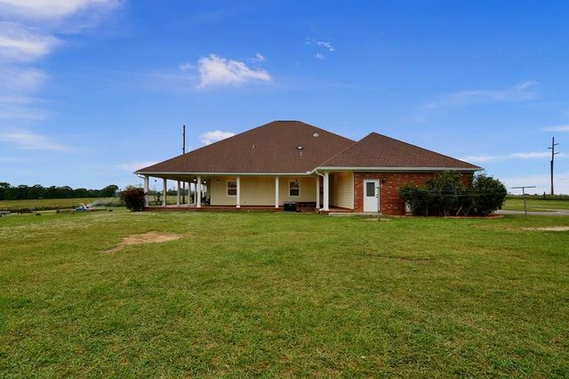 3259 N County Rd 9, Dothan, AL 36305