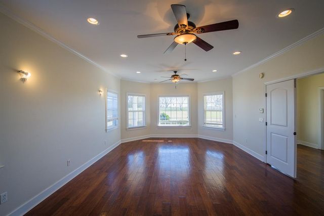 3259 N County Rd 9, Dothan, AL 36305