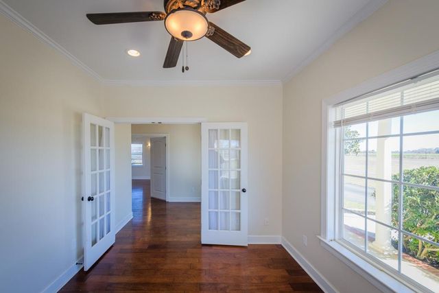 3259 N County Rd 9, Dothan, AL 36305