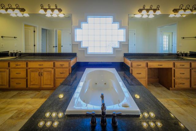 3259 N County Rd 9, Dothan, AL 36305