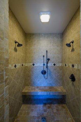 3259 N County Rd 9, Dothan, AL 36305