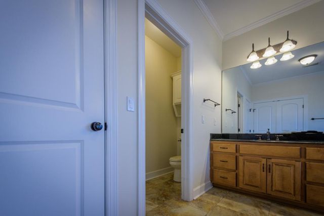 3259 N County Rd 9, Dothan, AL 36305