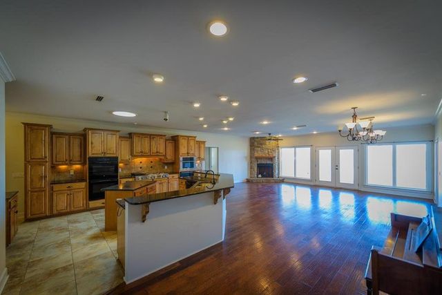 3259 N County Rd 9, Dothan, AL 36305