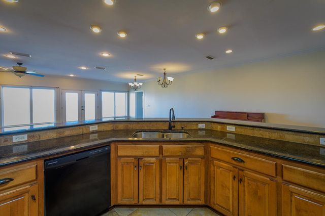 3259 N County Rd 9, Dothan, AL 36305