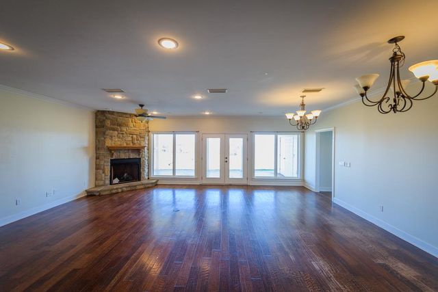 3259 N County Rd 9, Dothan, AL 36305