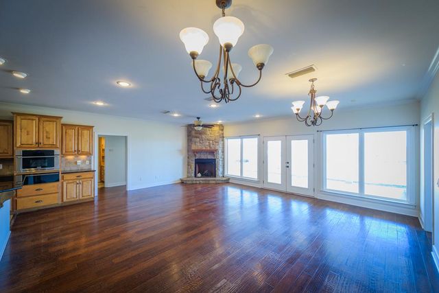 3259 N County Rd 9, Dothan, AL 36305