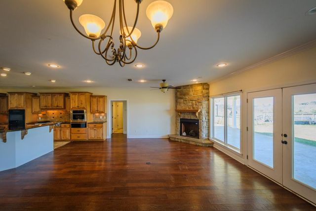 3259 N County Rd 9, Dothan, AL 36305