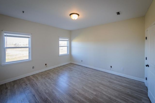 3259 N County Rd 9, Dothan, AL 36305