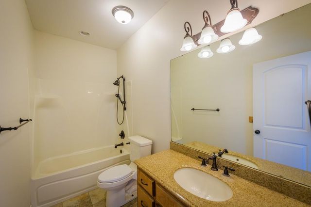 3259 N County Rd 9, Dothan, AL 36305