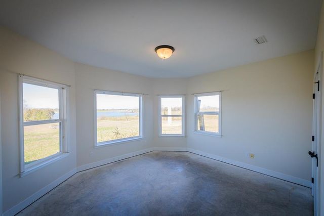 3259 N County Rd 9, Dothan, AL 36305