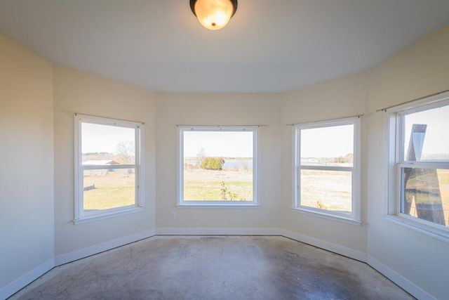 3259 N County Rd 9, Dothan, AL 36305