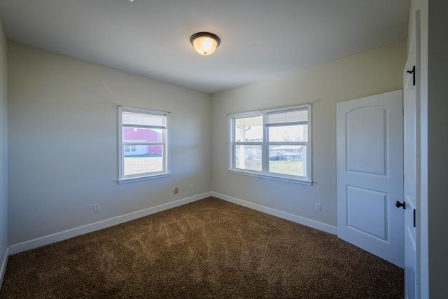 3259 N County Rd 9, Dothan, AL 36305