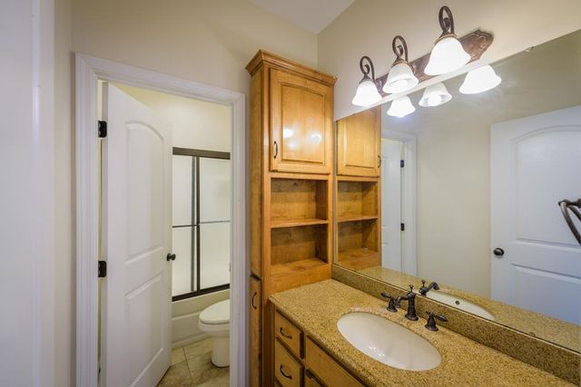 3259 N County Rd 9, Dothan, AL 36305