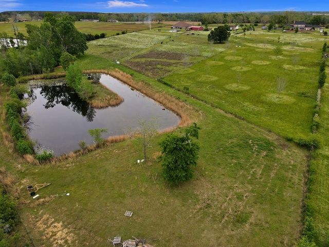 3259 N County Rd 9, Dothan, AL 36305