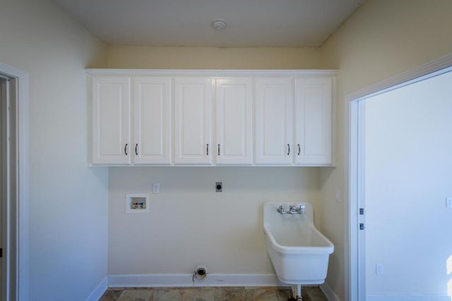 3259 N County Rd 9, Dothan, AL 36305