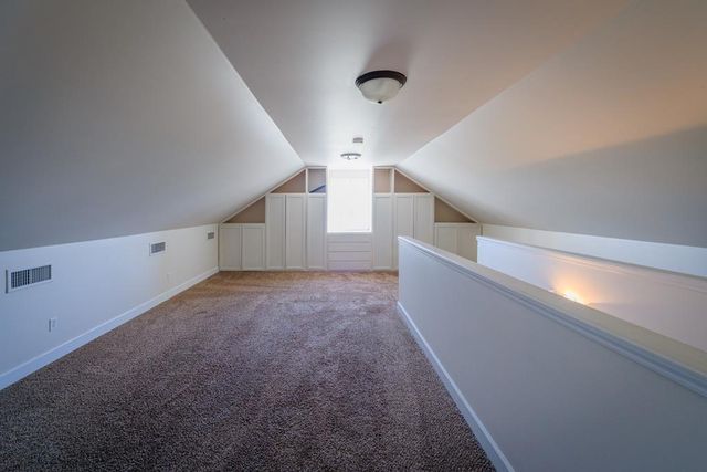 3259 N County Rd 9, Dothan, AL 36305