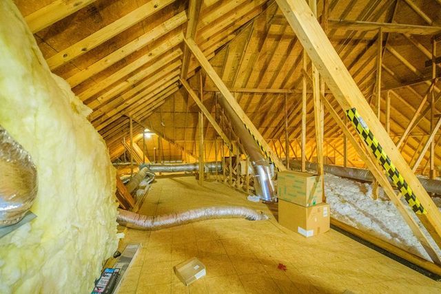 3259 N County Rd 9, Dothan, AL 36305