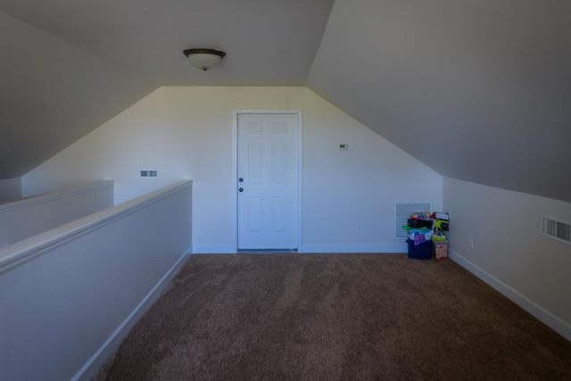 3259 N County Rd 9, Dothan, AL 36305