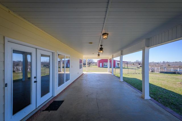 3259 N County Rd 9, Dothan, AL 36305