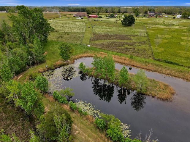 3259 N County Rd 9, Dothan, AL 36305