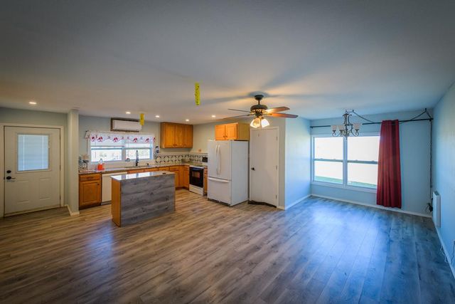 3259 N County Rd 9, Dothan, AL 36305