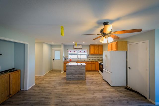 3259 N County Rd 9, Dothan, AL 36305