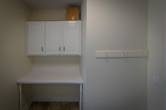 3259 N County Rd 9, Dothan, AL 36305