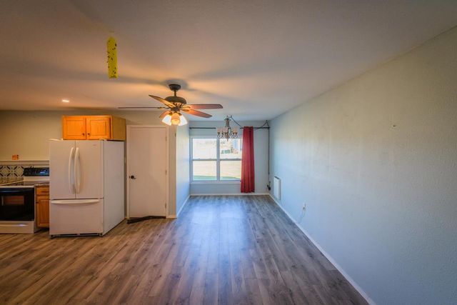 3259 N County Rd 9, Dothan, AL 36305