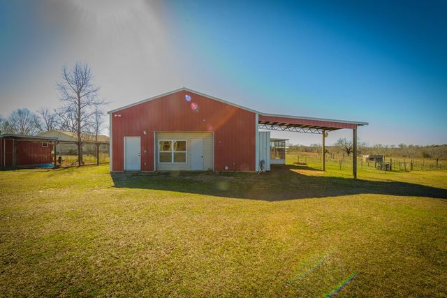 3259 N County Rd 9, Dothan, AL 36305