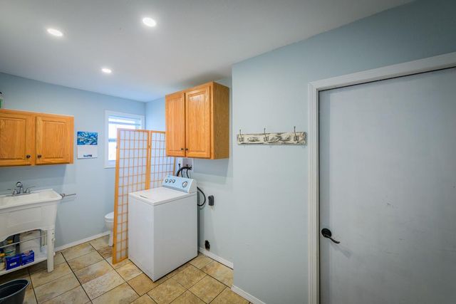 3259 N County Rd 9, Dothan, AL 36305