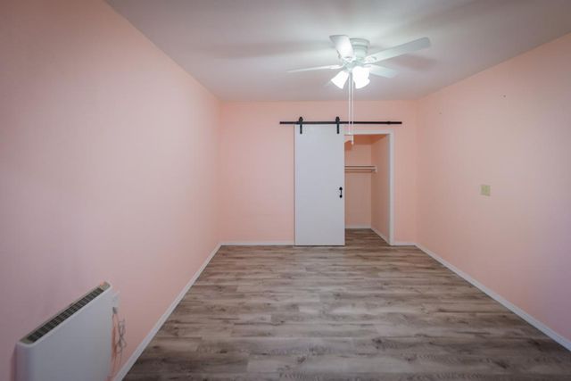 3259 N County Rd 9, Dothan, AL 36305