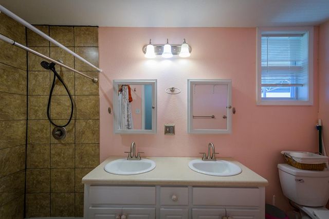 3259 N County Rd 9, Dothan, AL 36305