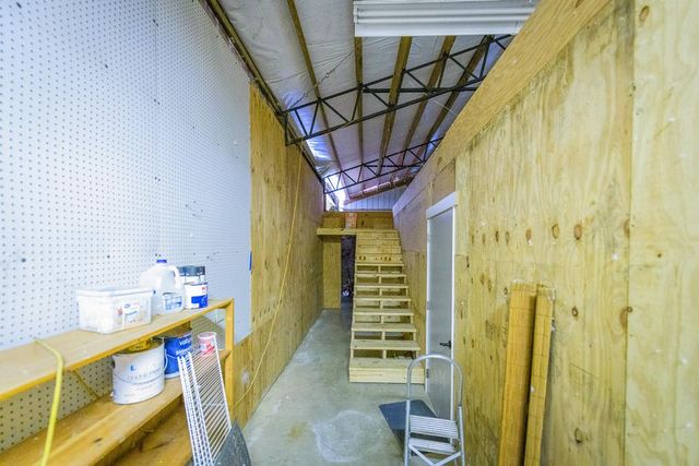 3259 N County Rd 9, Dothan, AL 36305