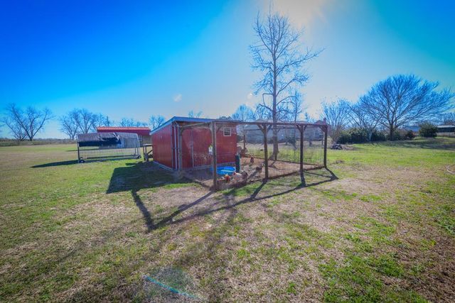 3259 N County Rd 9, Dothan, AL 36305