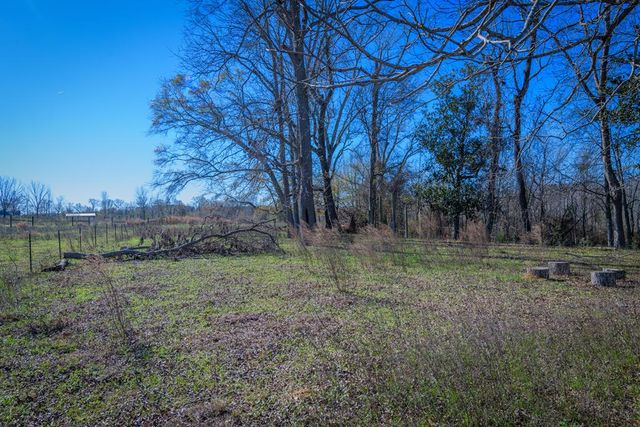 3259 N County Rd 9, Dothan, AL 36305