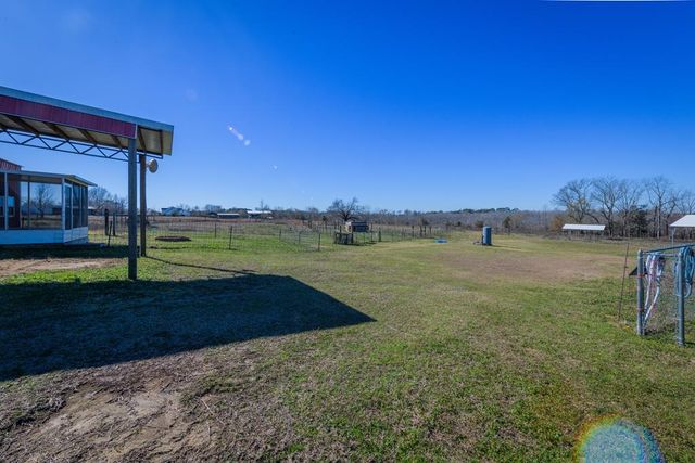 3259 N County Rd 9, Dothan, AL 36305