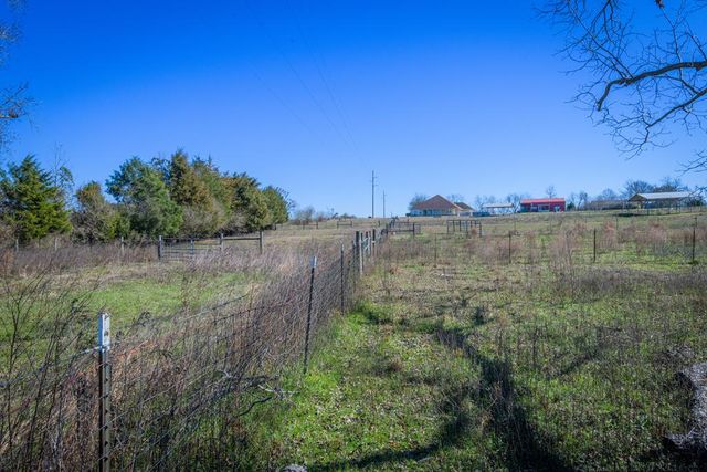 3259 N County Rd 9, Dothan, AL 36305