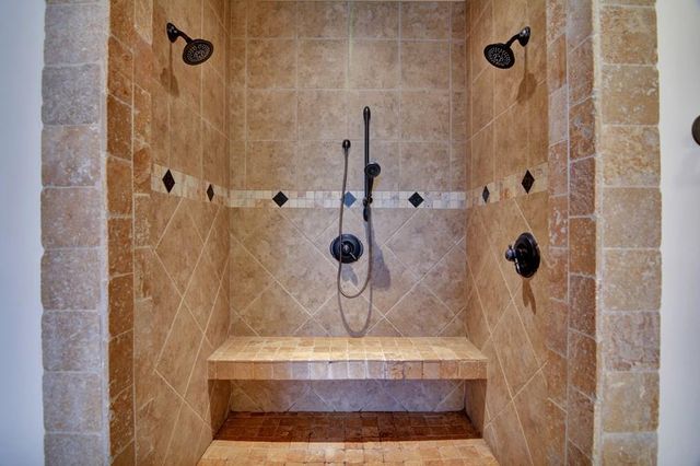 3259 N County Rd 9, Dothan, AL 36305