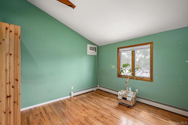 3117 Ward Lane, Wantagh, NY 11793
