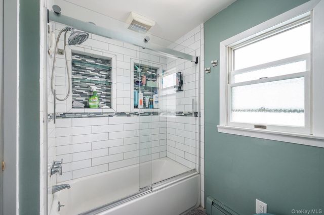 3117 Ward Lane, Wantagh, NY 11793