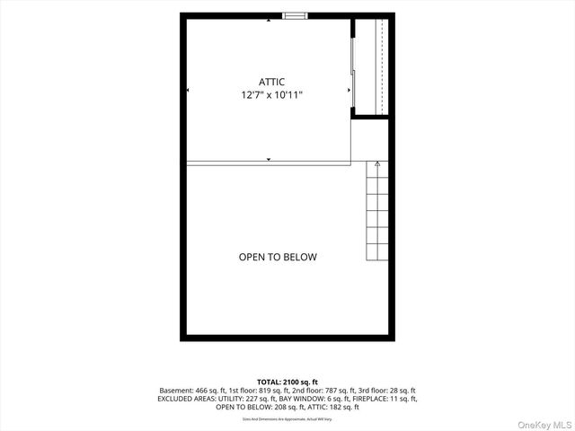3117 Ward Lane, Wantagh, NY 11793